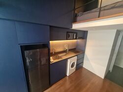 Neil Road (D2), Detached #458542111